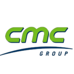 header-header-cmc_logo_new-01_s_2021_a-removebg-preview