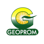 геопром-removebg-preview